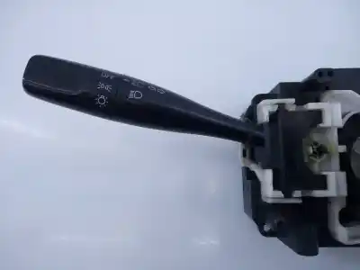 Second-hand car spare part indicator switch for suzuki jimny sn (fj) hard top oem iam references  e3-b4-22-1 