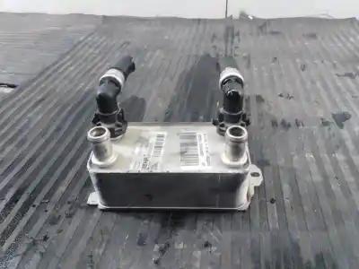 Pezzo di ricambio per auto di seconda mano radiatore olio motore per jaguar xe pure riferimenti oem iam aw837a095aa