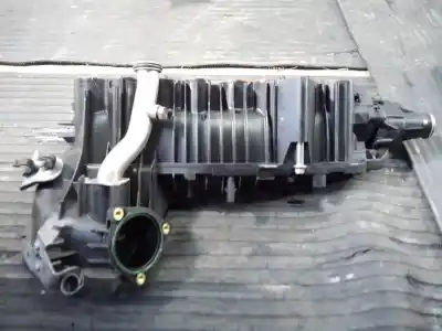 Piesă de schimb auto la mâna a doua  pentru bmw serie 3 berlina (e90) 320d referințe oem iam 779738411  