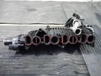 Piesă de schimb auto la mâna a doua  pentru bmw serie 3 berlina (e90) 320d referințe oem iam 779738411  