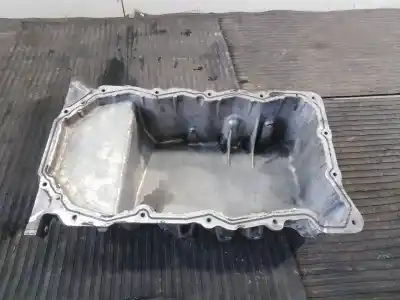 Second-hand car spare part oil for opel antara enjoy 4x4 oem iam references  p1-b3-13 