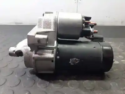 Recambio de automóvil de segunda mano de motor arranque para » otros... modelos  referencias oem iam  p3-b7-23-1 