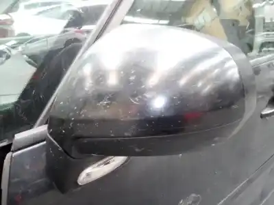 Piesă de schimb auto la mâna a doua oglinda exterior lateralã stânga pentru citroen c4 grand picasso premier referințe oem iam   