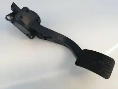 Pezzo di ricambio per auto di seconda mano PEDALE DELL ACCELERATORE per CITROEN C4 GRAND PICASSO  Riferimenti OEM IAM 9654725380 E3-B4-5-3 0280755044