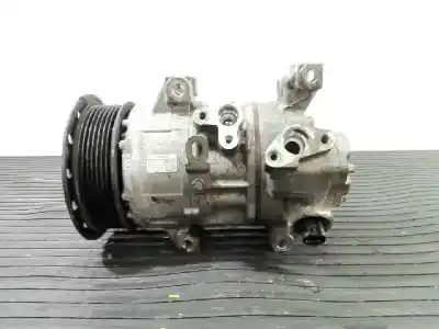 Автозапчасти б/у  за TOYOTA RAV 4 (A3)  ссылки OEM IAM 4472601258 P3-A1-3-3 5SE12C