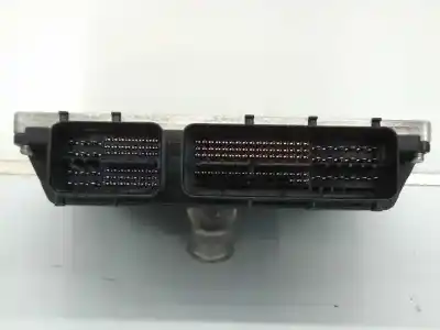 Автозапчасти б/у блок управления двигателем за toyota rav 4 (a3) active ссылки oem iam 8966142j11  2759002601