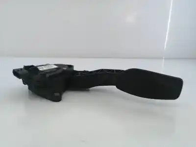 Piesă de schimb auto la mâna a doua pedalã de accelerație pentru nissan qashqai (j11) acenta referințe oem iam 180024ba0b  6pv00997815