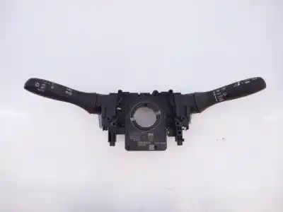 Pezzo di ricambio per auto di seconda mano controllo intermittente per nissan qashqai (j11) acenta riferimenti oem iam 0265019061