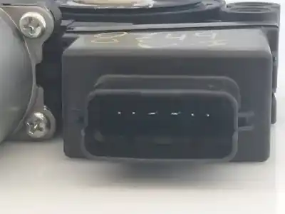 Автозапчасти б/у мотор переднего левого стекла за kia cee´d drive ссылки oem iam 82450a2010 e1-b2-3-2 617012901