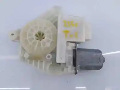 Peça sobressalente para automóvel em segunda mão motor elevador vidro traseiro esquerdo por volkswagen golf vii variant (bv5) sport bmt referências oem iam 5q14959811