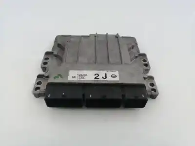 Peça sobressalente para automóvel em segunda mão  por NISSAN QASHQAI (J11) Acenta Referências OEM IAM 23710HX42C  A2C98757200