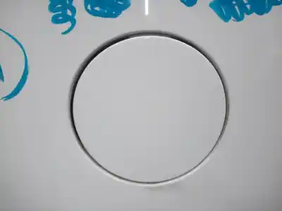 Peça sobressalente para automóvel em segunda mão  por KIA CARENS ( )  Referências OEM IAM   