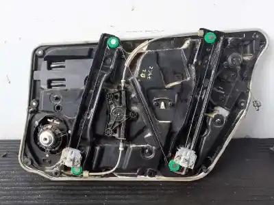 Second-hand car spare part  for MERCEDES-BENZ CLASE A (W176)  OEM IAM references A2047601700  A2468200602