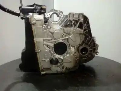 İkinci el araba yedek parçası vites kutusu için mercedes-benz clase a (w176) a 220 cdi (176.003) oem iam referansları 724003 m1-b3-32 