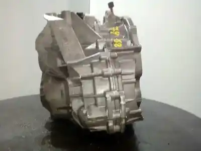 İkinci el araba yedek parçası vites kutusu için mercedes-benz clase a (w176) a 220 cdi (176.003) oem iam referansları 724003 m1-b3-32 