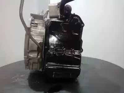 İkinci el araba yedek parçası vites kutusu için mercedes-benz clase a (w176) a 220 cdi (176.003) oem iam referansları 724003 m1-b3-32 