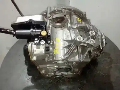 İkinci el araba yedek parçası vites kutusu için mercedes-benz clase a (w176) a 220 cdi (176.003) oem iam referansları 724003 m1-b3-32 