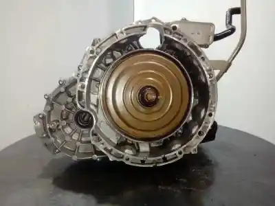 İkinci el araba yedek parçası vites kutusu için mercedes-benz clase a (w176) a 220 cdi (176.003) oem iam referansları 724003 m1-b3-32 