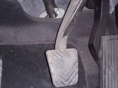 Peça sobressalente para automóvel em segunda mão  por KIA CARENS ( )  Referências OEM IAM   