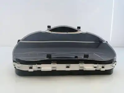 Peça sobressalente para automóvel em segunda mão quadrante por kia carens ( ) drive referências oem iam 94002a4340 e3-a3-10-4 20160217