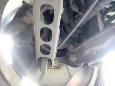 Автозапчасти б/у поворот заднего права за bmw x1 (e84) sdrive 18d ссылки oem iam   