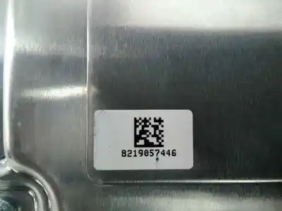 Second-hand car spare part ecu engine control for bmw x1 (e84) sdrive 18d oem iam references 851249901 e3-a2-31-2 0281017551