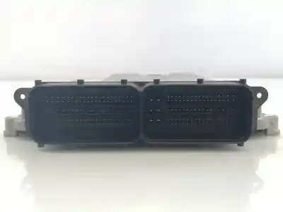 Second-hand car spare part ecu engine control for kia carens ( ) drive oem iam references 391502a525 e3-a3-10-4 0281032241