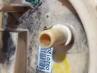 Piesă de schimb auto la mâna a doua indicator pentru bmw x1 (e84) sdrive 18d referințe oem iam 09201201 p3-b6-29-5 