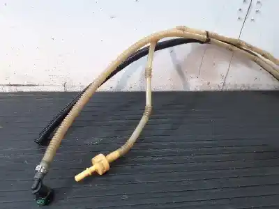 Piesă de schimb auto la mâna a doua indicator pentru bmw x1 (e84) sdrive 18d referințe oem iam 09201201 p3-b6-29-5 