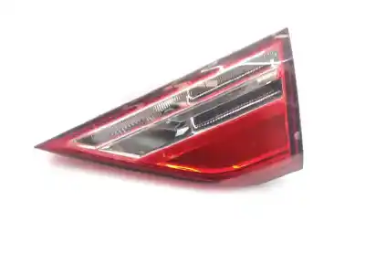 Piesă de schimb auto la mâna a doua lampã spate dreapta în usã pentru audi a1 sportback (gba) 30 tfsi adrenalin referințe oem iam 82a945076  