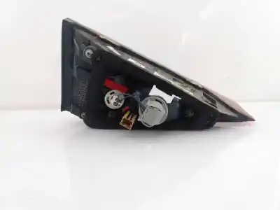 Piesă de schimb auto la mâna a doua lampã spate dreapta în usã pentru audi a1 sportback (gba) 30 tfsi adrenalin referințe oem iam 82a945076  