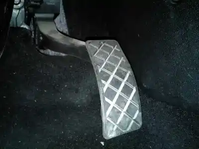 Recambio de automóvil de segunda mano de PEDAL ACELERADOR para AUDI A1 SPORTBACK (GBA)  referencias OEM IAM 2Q1723503  