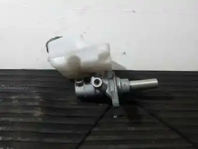 Gebrauchtes Autoersatzteil  zum SMART FORTWO COUPE  OEM-IAM-Referenzen 2514GLRD P3-B9-8-1 