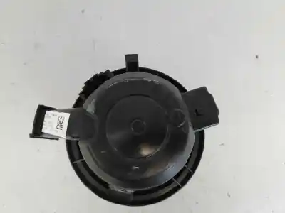 Gebrauchtes Autoersatzteil  zum SMART FORTWO COUPE  OEM-IAM-Referenzen EE795002 E1-A2-44-1 X07RFTA