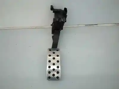 Gebrauchtes Autoersatzteil  zum SMART FORTWO COUPE  OEM-IAM-Referenzen 6PV00997823  A4532900800