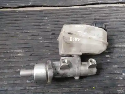 Автозапчасти б/у тормозной насос за KIA NIRO Drive Plug-In Hybrid ссылки OEM IAM 7700436913 P3-B4-10-2 7700828034