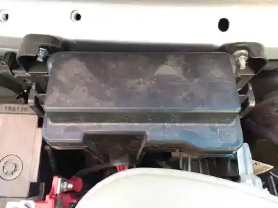 Gebrauchtes Autoersatzteil relais sicherungskasten multifunktionsrelais zum smart fortwo coupe basis (66kw) (453.344) oem-iam-referenzen   
