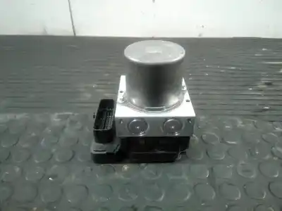 Peça sobressalente para automóvel em segunda mão abs por audi a1 sportback (gba) 30 tfsi adrenalin referências oem iam 2q0614517ag