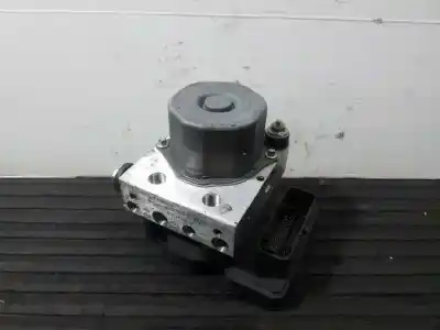 Tweedehands auto-onderdeel  voor SMART FORTWO COUPE  OEM IAM-referenties 476605476R P3-A8-8-3 A4539001205