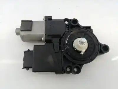 Recambio de automóvil de segunda mano de motor elevalunas delantero izquierdo para kia cee´d drive referencias oem iam 82450a2010  