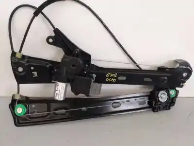 Pezzo di ricambio per auto di seconda mano  per SMART FORTWO COUPE  Riferimenti OEM IAM A4539061200 E1-A2-52-1 C24862104