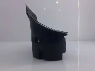 Peça sobressalente para automóvel em segunda mão quadrante por bmw serie x3 (e83) 2.0d [2.0 ltr. - 110 kw 16v diesel cat] referências oem iam 341611302 e3-a2-44-4 102464032