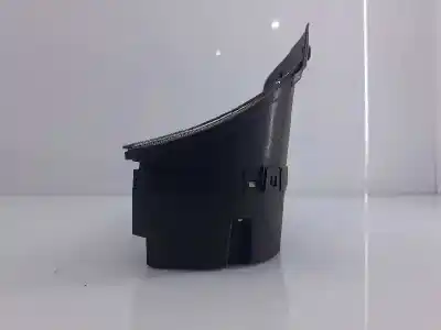 Peça sobressalente para automóvel em segunda mão quadrante por bmw serie x3 (e83) 2.0d [2.0 ltr. - 110 kw 16v diesel cat] referências oem iam 341611302 e3-a2-44-4 102464032