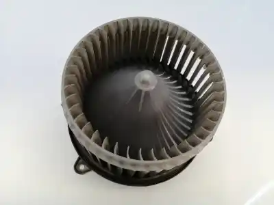 İkinci el araba yedek parçası ISITMA FANI için OPEL INSIGNIA BERLINA  OEM IAM referansları 5242673401 E3-B4-14-2 