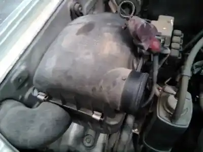 Piesă de schimb auto la mâna a doua FILTRU DE AER pentru SUZUKI JIMNY SN (FJ)  Referințe OEM IAM   