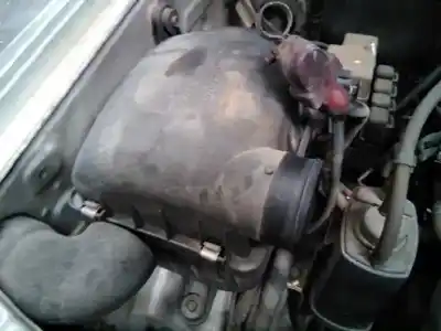 Second-hand car spare part  for SUZUKI JIMNY SN (FJ)  OEM IAM references   