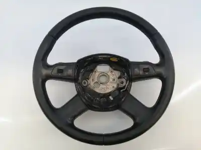 Tweedehands auto-onderdeel stuur voor audi a6 berlina (4f2) 3.0 tdi quattro (165kw) oem iam-referenties 61678340800