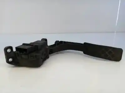 Tweedehands auto-onderdeel gaspedaal voor audi a6 berlina (4f2) 3.0 tdi quattro (165kw) oem iam-referenties 4f1723523a