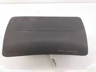 Piesă de schimb auto la mâna a doua airbag fațã dreapta pentru nissan terrano/terrano.ii (r20) elegance referințe oem iam 