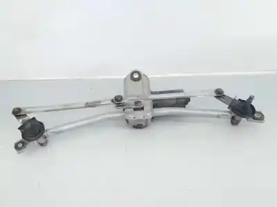 Second-hand car spare part Front Windshield Wiper Motor for KIA SPORTAGE Concept 4x2 OEM IAM references 981103W000 E2-B5-10-1 